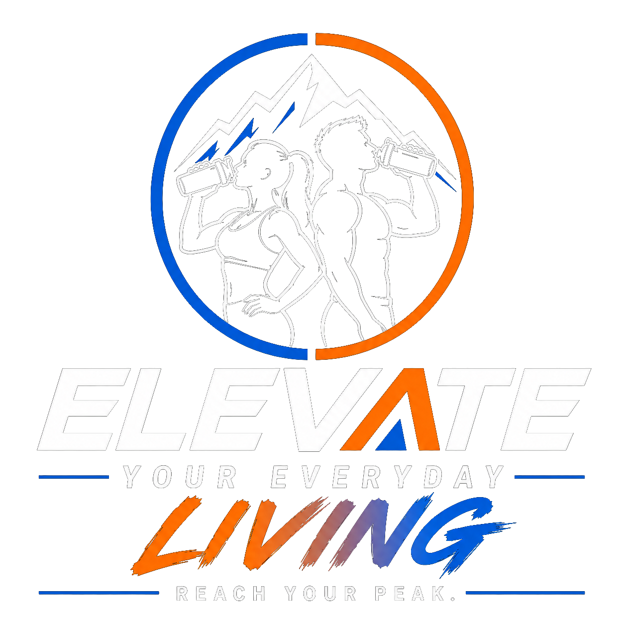 Elevate Your Everyday Living